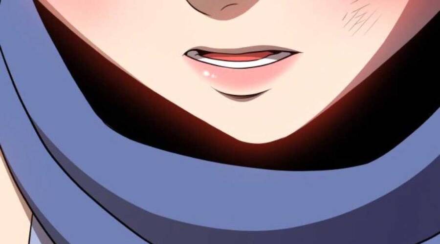 Gậy Gỗ Cấp 99+ Chap 20.2 - Next Chap 21.2