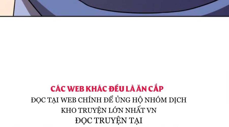 Gậy Gỗ Cấp 99+ Chap 20.2 - Next Chap 21.2