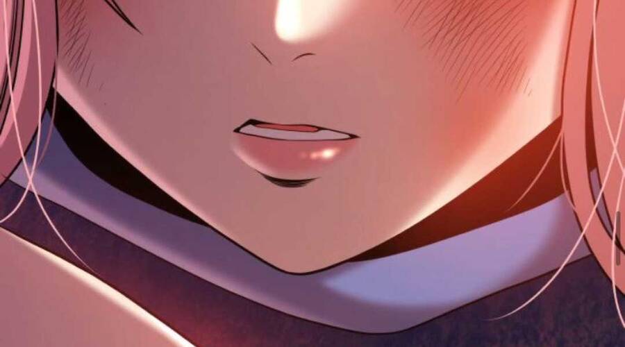 Gậy Gỗ Cấp 99+ Chap 20.2 - Next Chap 21.2