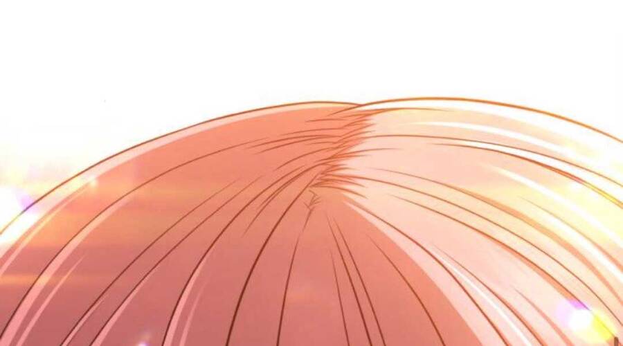 Gậy Gỗ Cấp 99+ Chap 20.2 - Next Chap 21.2