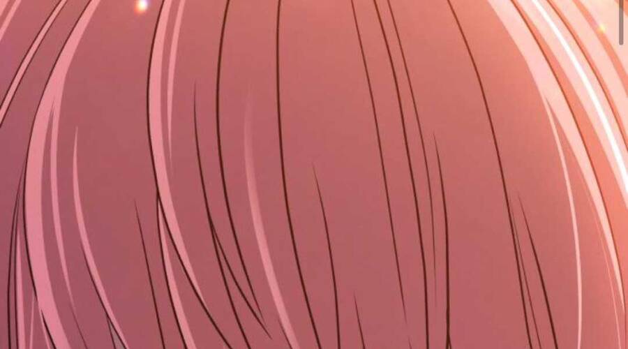 Gậy Gỗ Cấp 99+ Chap 20.2 - Next Chap 21.2