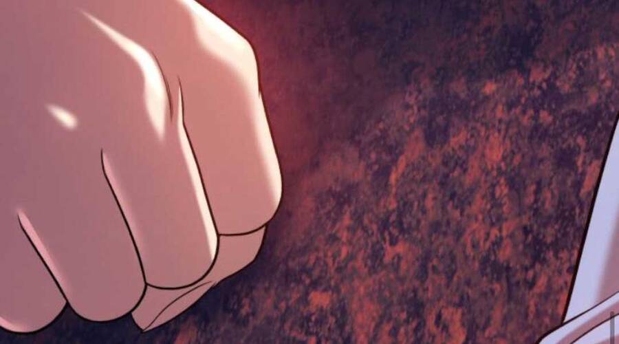 Gậy Gỗ Cấp 99+ Chap 20.2 - Next Chap 21.2