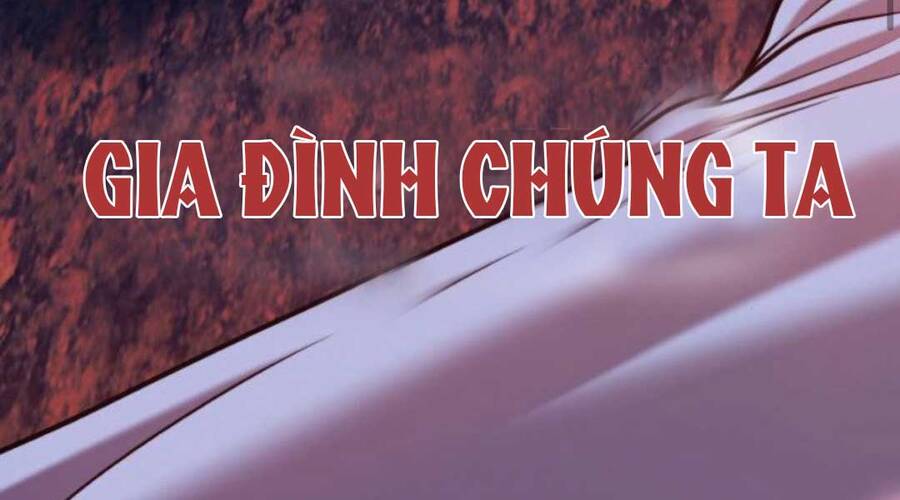 Gậy Gỗ Cấp 99+ Chap 20.2 - Next Chap 21.2