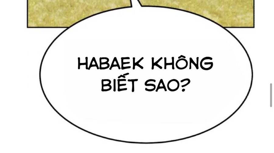 Gậy Gỗ Cấp 99+ Chap 20.2 - Next Chap 21.2