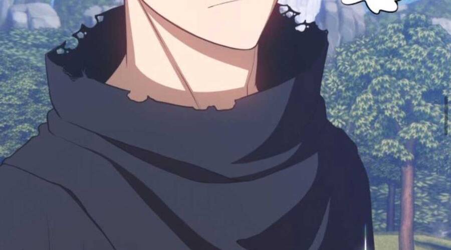 Gậy Gỗ Cấp 99+ Chap 20.2 - Next Chap 21.2