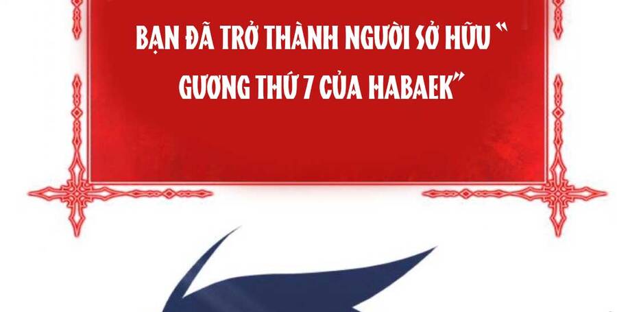 Gậy Gỗ Cấp 99+ Chap 20.2 - Next Chap 21.2