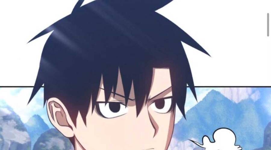 Gậy Gỗ Cấp 99+ Chap 20.2 - Next Chap 21.2