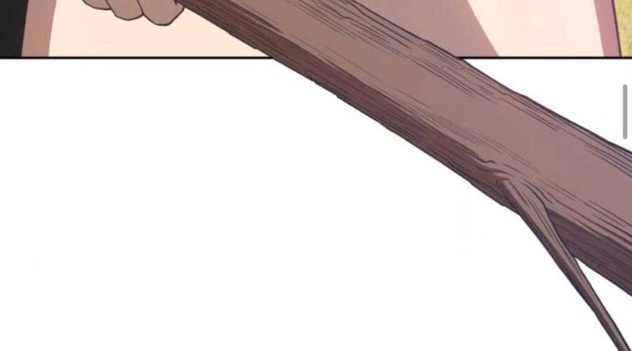 Gậy Gỗ Cấp 99+ Chap 20.2 - Next Chap 21.2