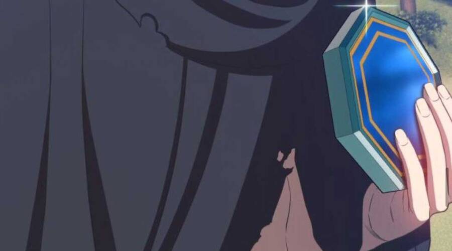 Gậy Gỗ Cấp 99+ Chap 20.2 - Next Chap 21.2