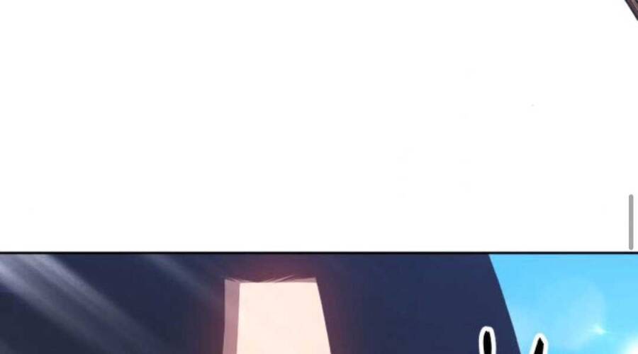 Gậy Gỗ Cấp 99+ Chap 20.2 - Next Chap 21.2