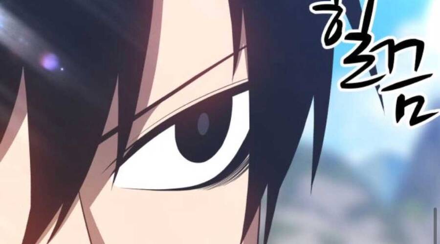 Gậy Gỗ Cấp 99+ Chap 20.2 - Next Chap 21.2