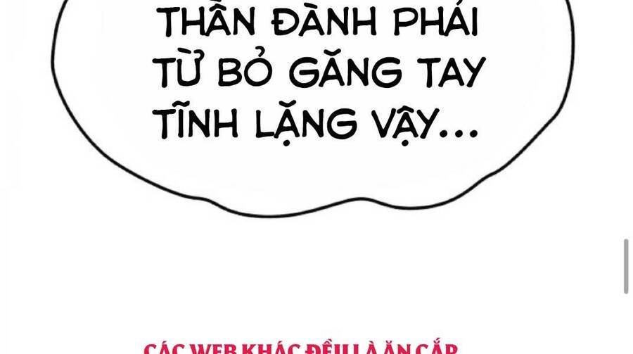 Gậy Gỗ Cấp 99+ Chap 20.2 - Next Chap 21.2