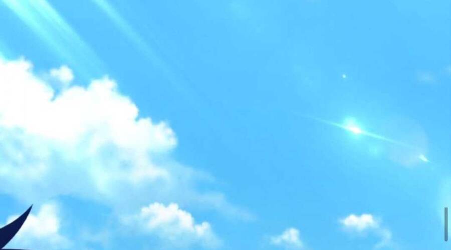 Gậy Gỗ Cấp 99+ Chap 20.2 - Next Chap 21.2