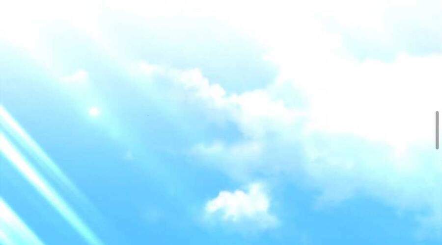 Gậy Gỗ Cấp 99+ Chap 20.2 - Next Chap 21.2