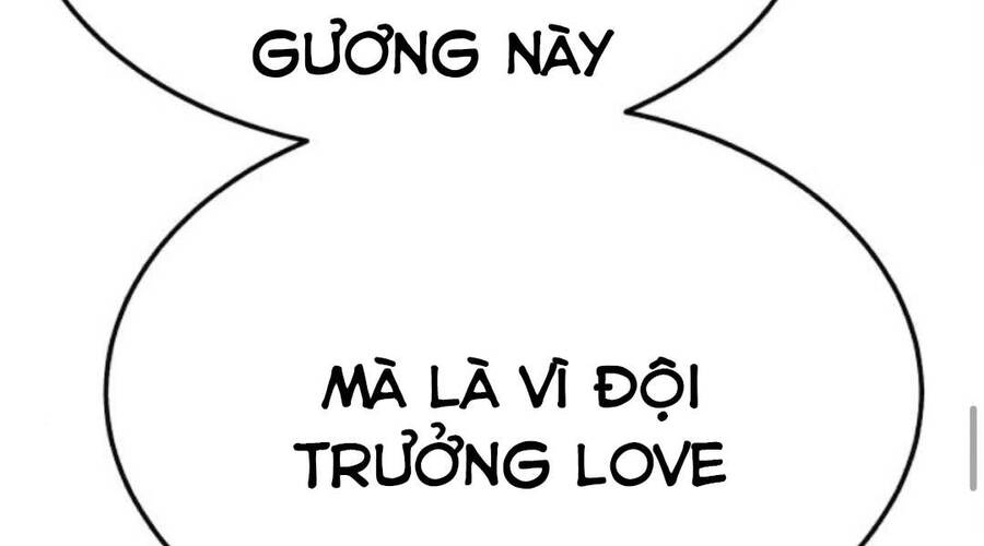 Gậy Gỗ Cấp 99+ Chap 20.2 - Next Chap 21.2