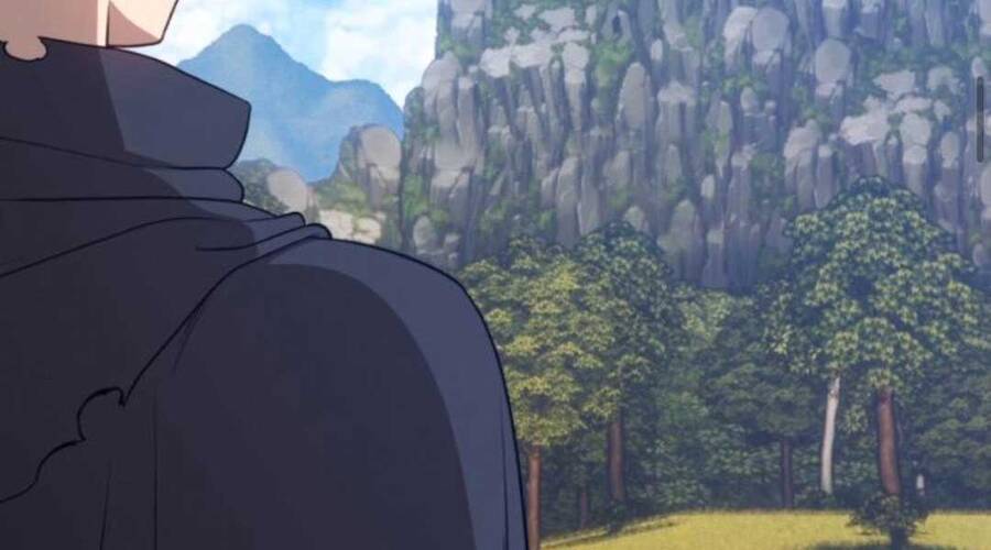 Gậy Gỗ Cấp 99+ Chap 20.2 - Next Chap 21.2