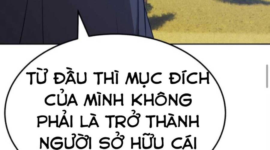 Gậy Gỗ Cấp 99+ Chap 20.2 - Next Chap 21.2