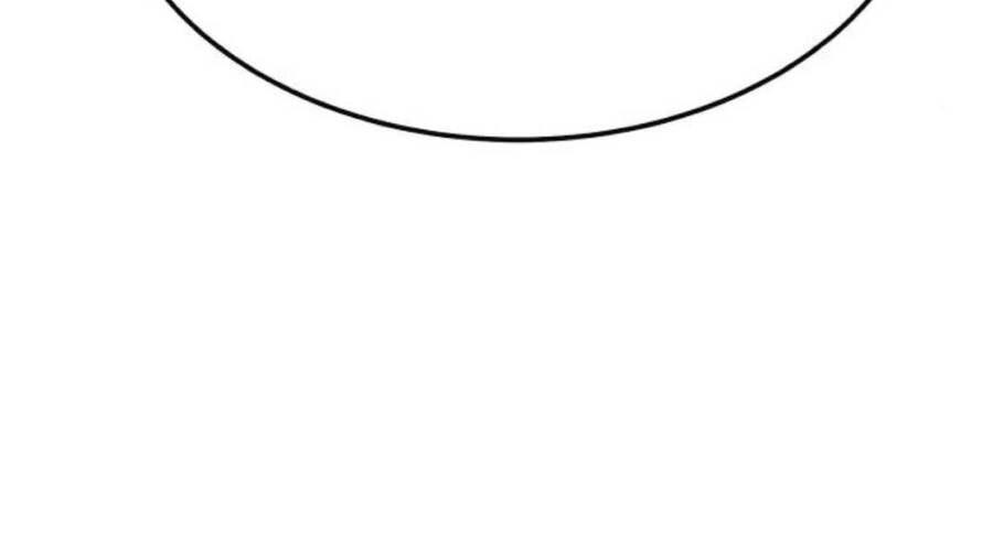 Gậy Gỗ Cấp 99+ Chap 20.2 - Next Chap 21.2