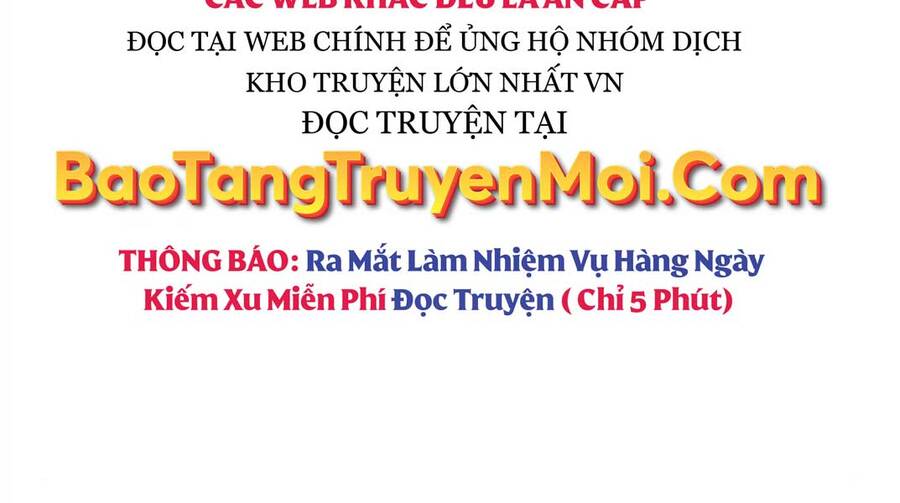 Gậy Gỗ Cấp 99+ Chap 20.2 - Next Chap 21.2