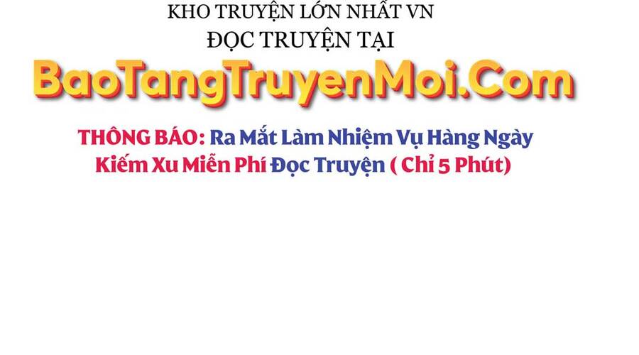 Gậy Gỗ Cấp 99+ Chap 20.2 - Next Chap 21.2
