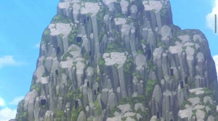 Gậy Gỗ Cấp 99+ Chap 20.2 - Next Chap 21.2