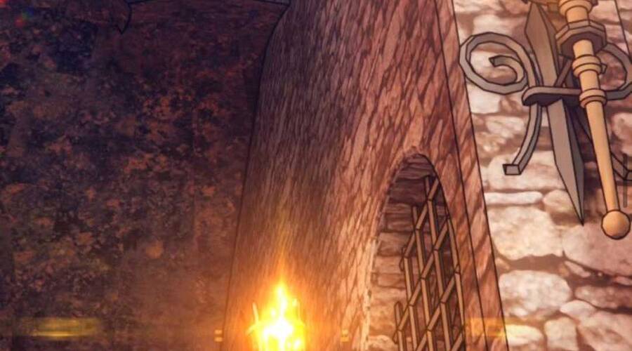 Gậy Gỗ Cấp 99+ Chap 20.2 - Next Chap 21.2