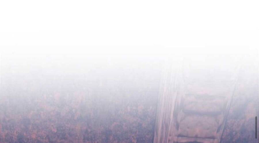 Gậy Gỗ Cấp 99+ Chap 20.2 - Next Chap 21.2