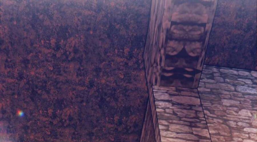 Gậy Gỗ Cấp 99+ Chap 20.2 - Next Chap 21.2