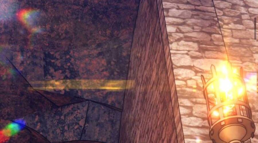 Gậy Gỗ Cấp 99+ Chap 20.2 - Next Chap 21.2