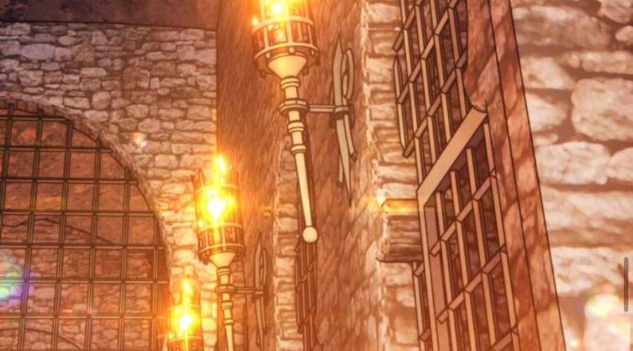 Gậy Gỗ Cấp 99+ Chap 20.2 - Next Chap 21.2