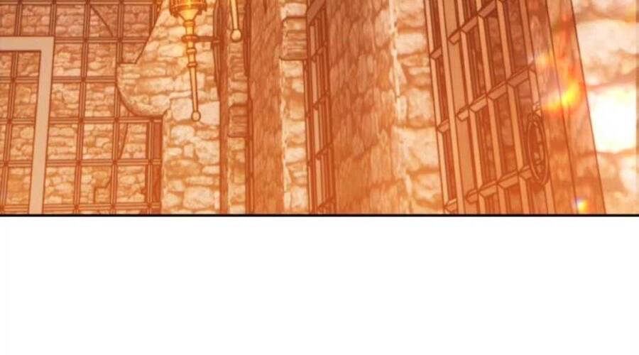 Gậy Gỗ Cấp 99+ Chap 20.2 - Next Chap 21.2