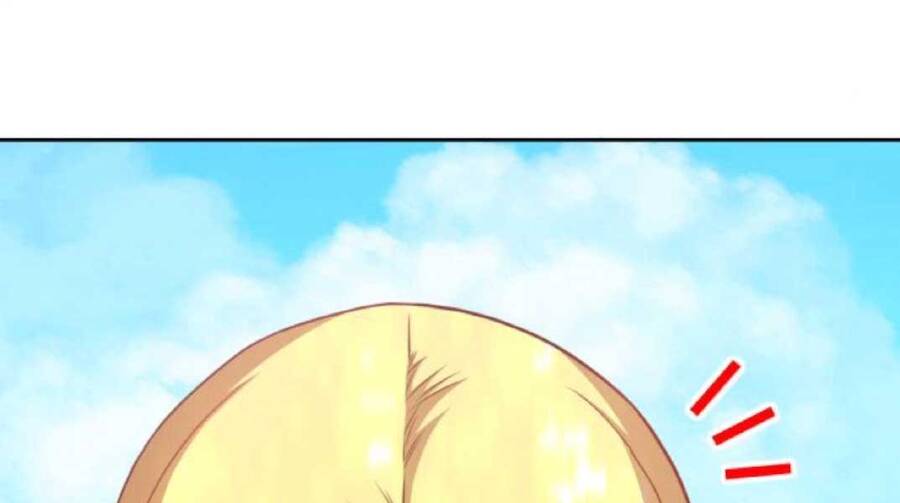 Gậy Gỗ Cấp 99+ Chap 20.2 - Next Chap 21.2