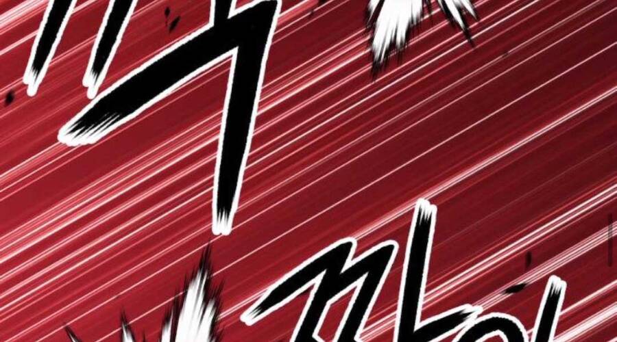 Gậy Gỗ Cấp 99+ Chap 20.2 - Next Chap 21.2