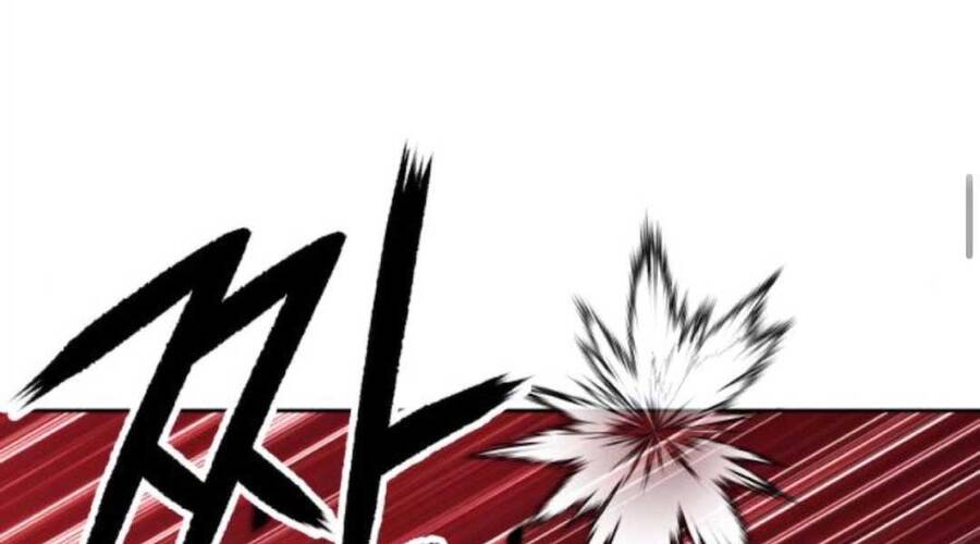Gậy Gỗ Cấp 99+ Chap 20.2 - Next Chap 21.2