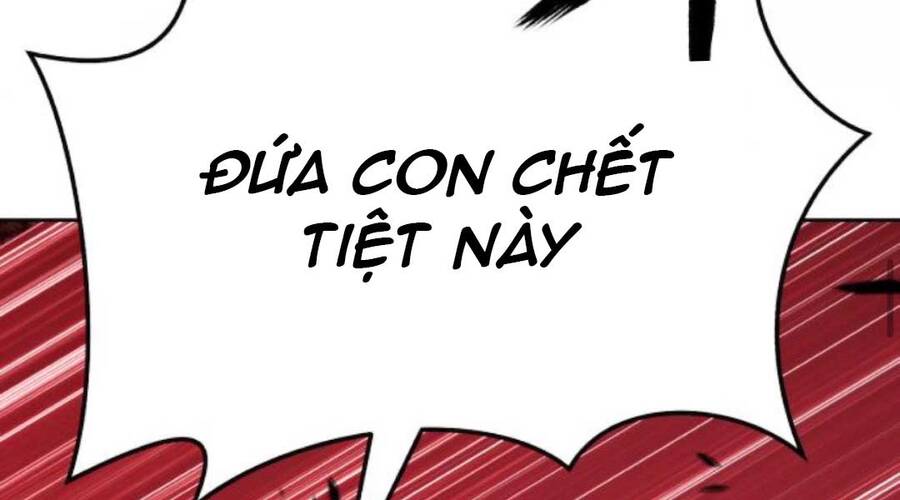 Gậy Gỗ Cấp 99+ Chap 20.2 - Next Chap 21.2