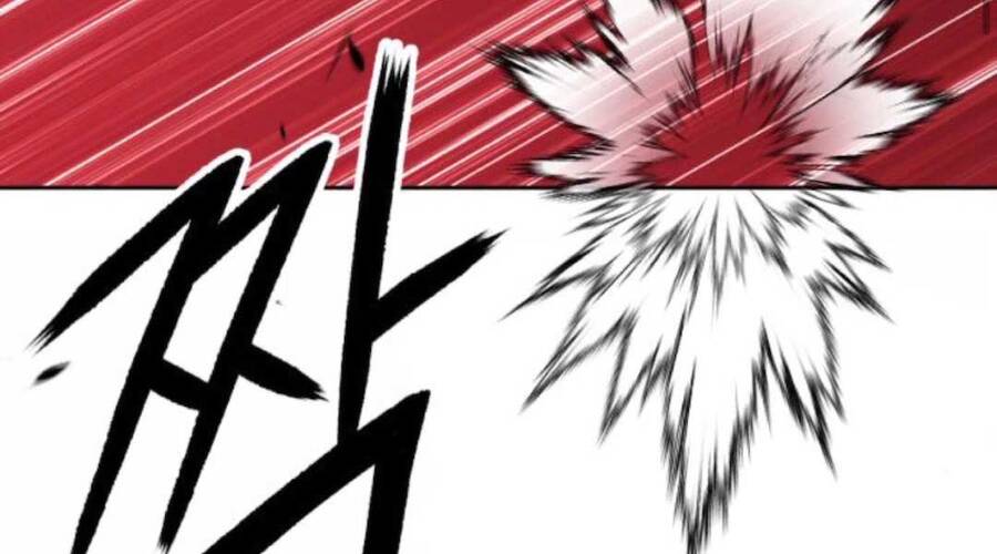 Gậy Gỗ Cấp 99+ Chap 20.2 - Next Chap 21.2