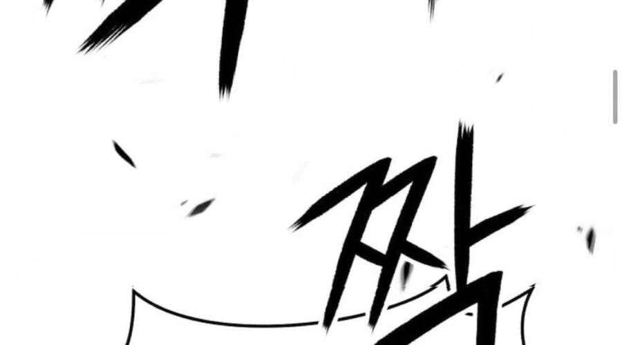 Gậy Gỗ Cấp 99+ Chap 20.2 - Next Chap 21.2