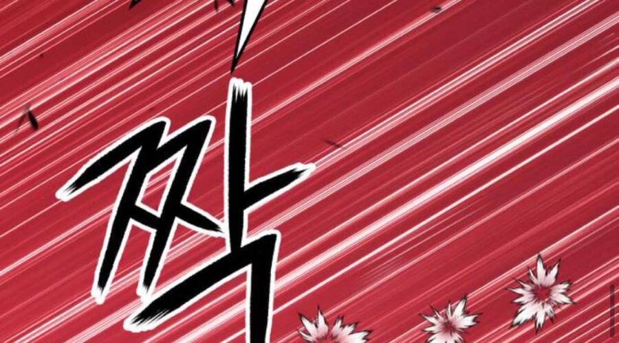 Gậy Gỗ Cấp 99+ Chap 20.2 - Next Chap 21.2