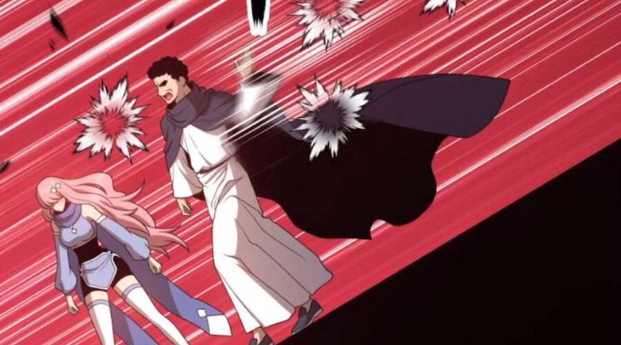 Gậy Gỗ Cấp 99+ Chap 20.2 - Next Chap 21.2