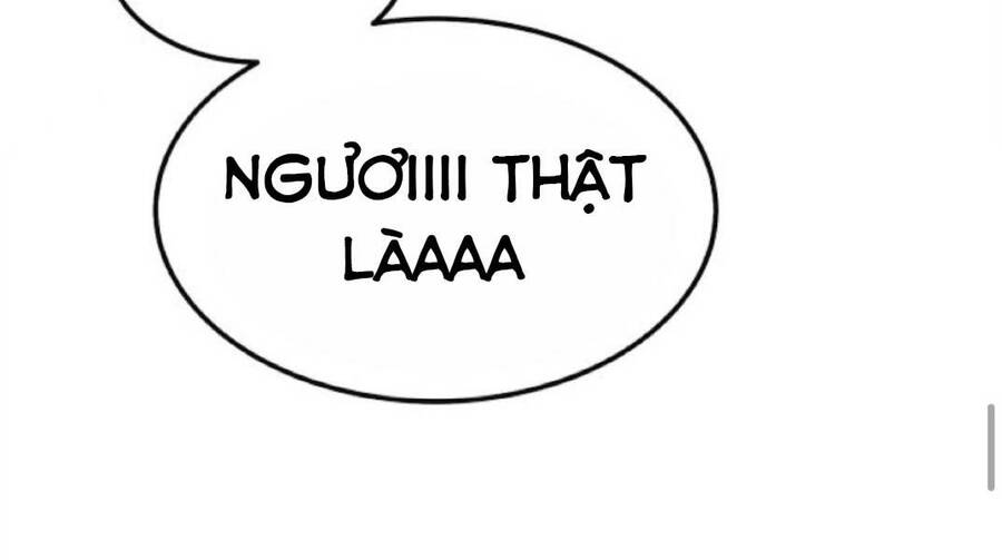 Gậy Gỗ Cấp 99+ Chap 20.2 - Next Chap 21.2