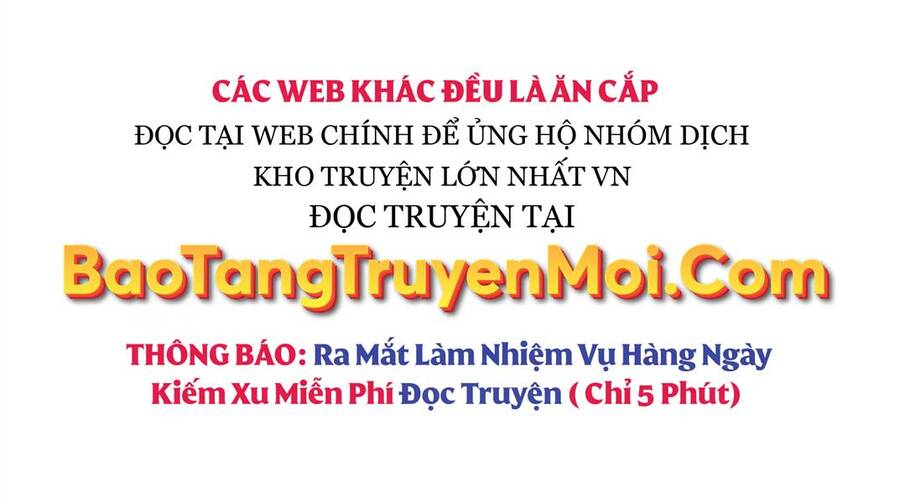 Gậy Gỗ Cấp 99+ Chap 20.2 - Next Chap 21.2