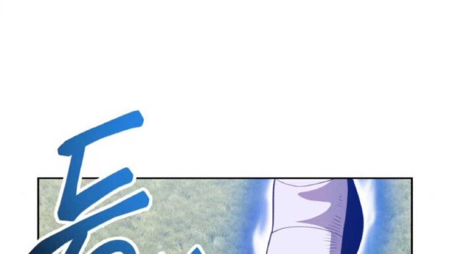 Gậy Gỗ Cấp 99+ Chap 20.2 - Next Chap 21.2