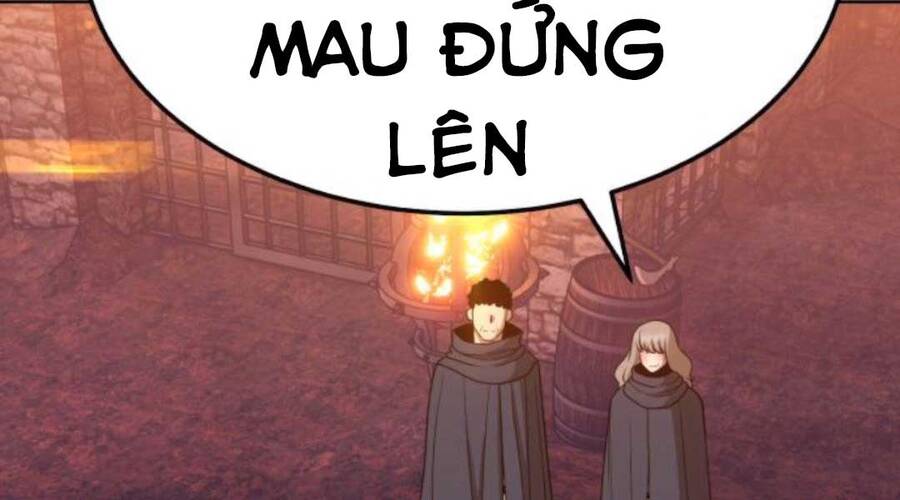 Gậy Gỗ Cấp 99+ Chap 20.2 - Next Chap 21.2