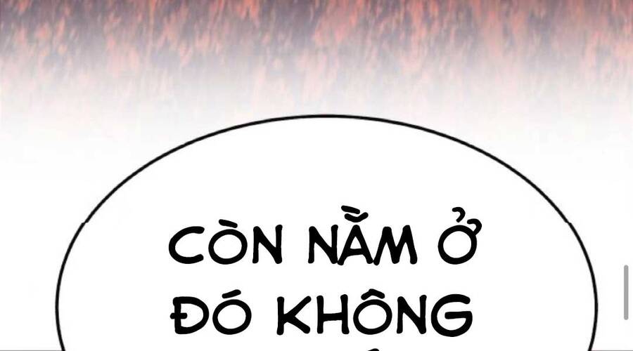Gậy Gỗ Cấp 99+ Chap 20.2 - Next Chap 21.2