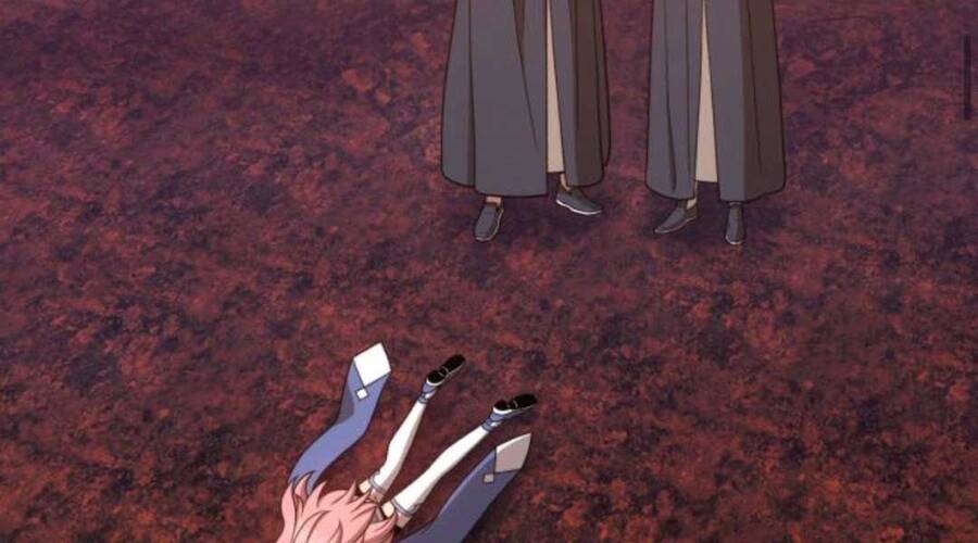 Gậy Gỗ Cấp 99+ Chap 20.2 - Next Chap 21.2