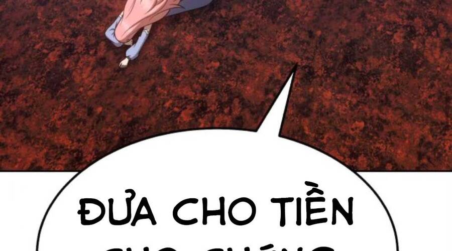 Gậy Gỗ Cấp 99+ Chap 20.2 - Next Chap 21.2