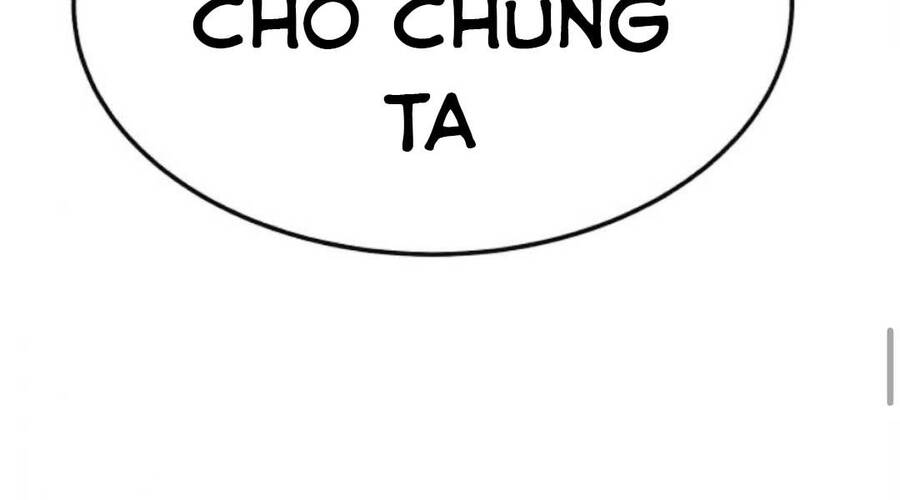 Gậy Gỗ Cấp 99+ Chap 20.2 - Next Chap 21.2
