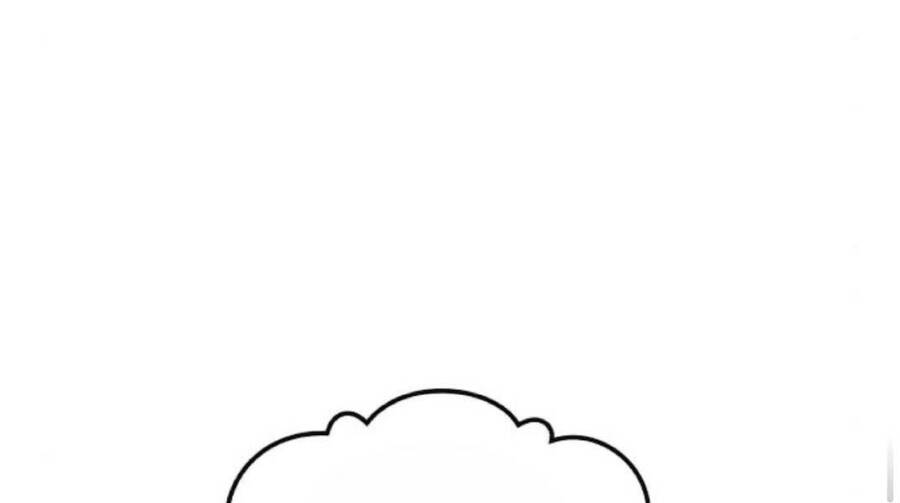 Gậy Gỗ Cấp 99+ Chap 20.2 - Next Chap 21.2