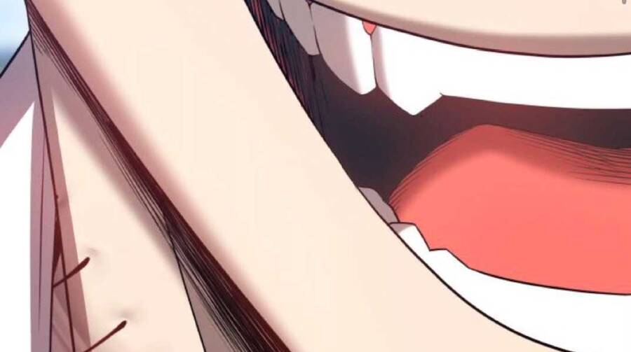 Gậy Gỗ Cấp 99+ Chap 20.2 - Next Chap 21.2