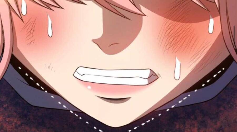 Gậy Gỗ Cấp 99+ Chap 20.2 - Next Chap 21.2